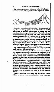 BULLETIN DE LA SOCIETE GEOLOGIQUE DE FRANCE 1852_000107